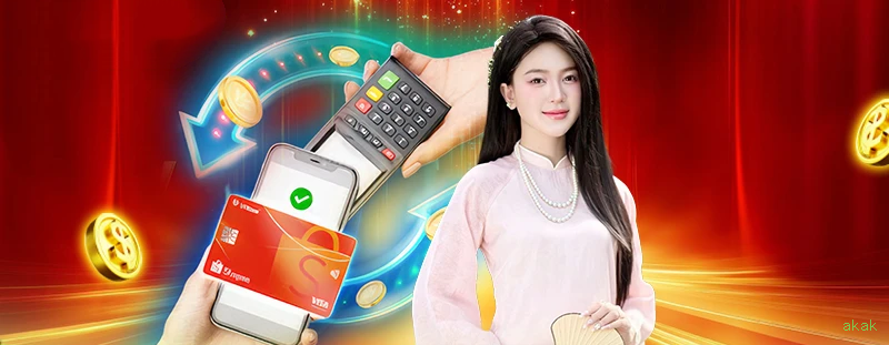 Cashback semanal akak