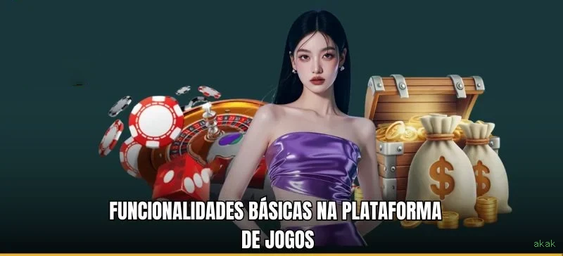Blackjack ao vivo - Mesas VIP com dealers profissionais