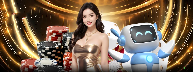 Poker variations - Texas Hold'em e Caribbean Stud