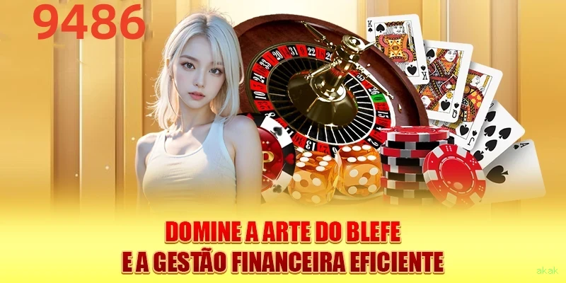 Fortune Tiger - Jogo mais popular do Brasil
