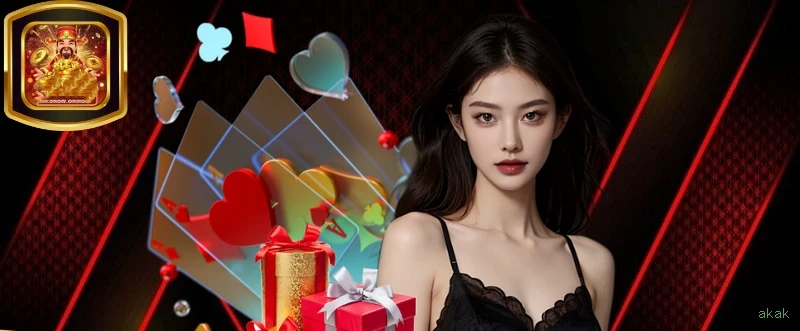 Certificações de segurança e licenças da akak