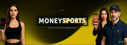 João Silva ganhou R$ 2.5M no Fortune Tiger